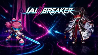 IAI // BREAKER
