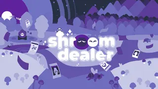 Shroom Dealer