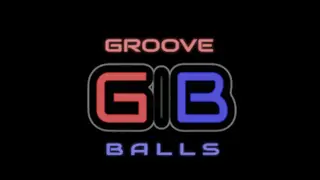Groove Balls