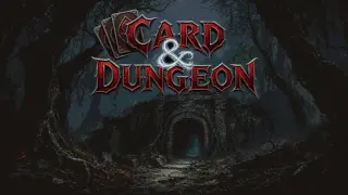Card&Dungeon