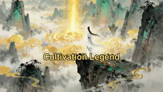 Cultivation Legend
