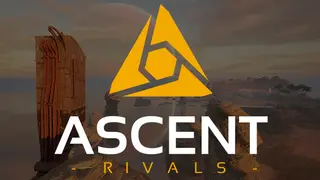 Ascent: Rivals