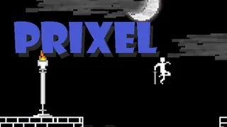 Prixel