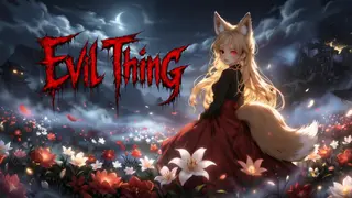 Evil Thing