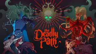 The Deadly Path