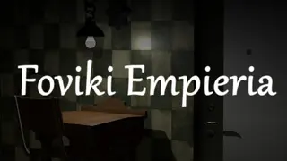 Foviki Empieria