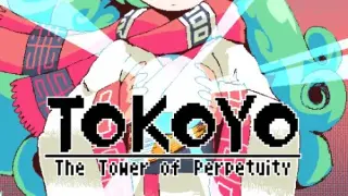 TOKOYO: The Tower of Perpetuity - Switch