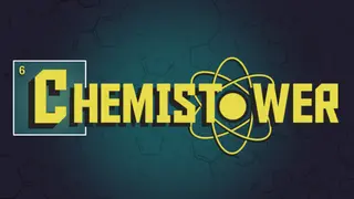 Chemistower