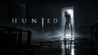 HUNTED