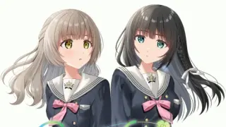 Clover Reset - Switch