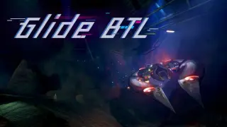 Glide BTL