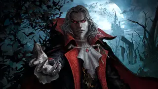 Dead by Daylight: Castlevania - Xbox One