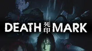 Death Mark - Switch