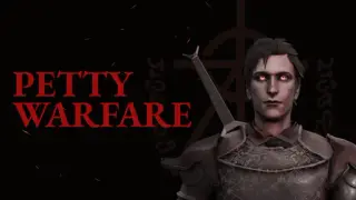 Petty Warfare