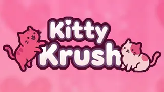 Kitty Krush