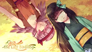 The Last Birdling