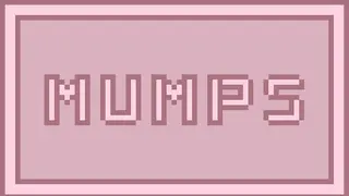 Mumps
