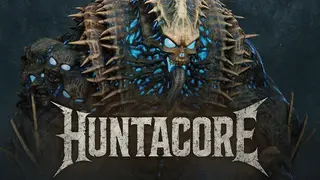 HUNTACORE