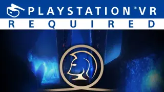 RollerCoaster Legends - PS4