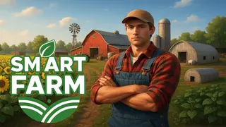 Smart Farm