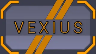 Vexius