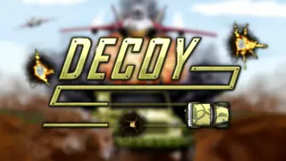 Decoy