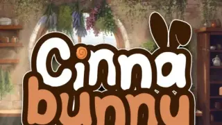Cinnabunny - Switch