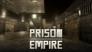 Prison Empire