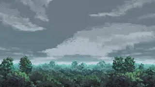 Legends of Amberland II: The Song of Trees (Xbox One & Series)