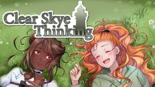 Clear Skye Thinking