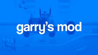 Garry's Mod