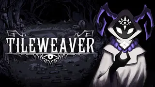 Tileweaver