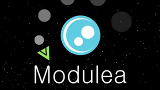 Modulea