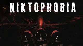 Niktophobia