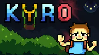 KYRO
