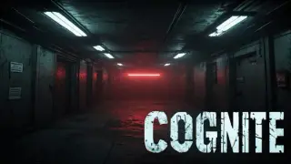 Cognite