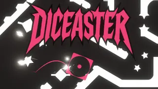 DICEASTER