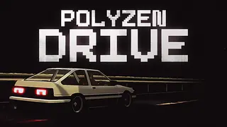 PolyZenDrive