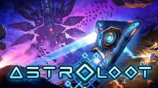 Astroloot