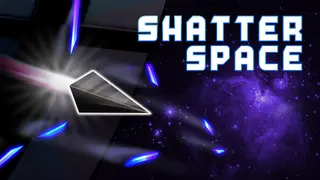 Shatterspace