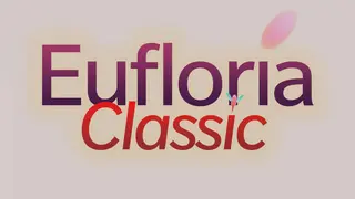 Eufloria Classic