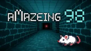 aMazeing 98