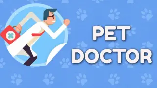 PetDoctor