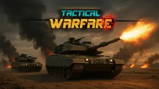 Tactical Warefare