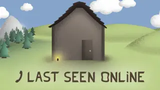 Last Seen Online