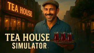 KIRAATHANE SIMULATOR