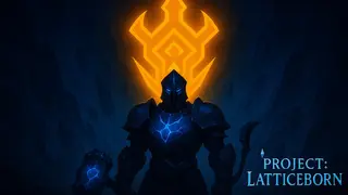 Project: Latticeborn