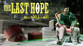 The Last hope