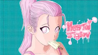 Hentai Jigsaw