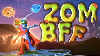 ZomBFF
